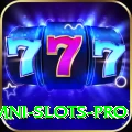Omni Slots Elite Jackpot
