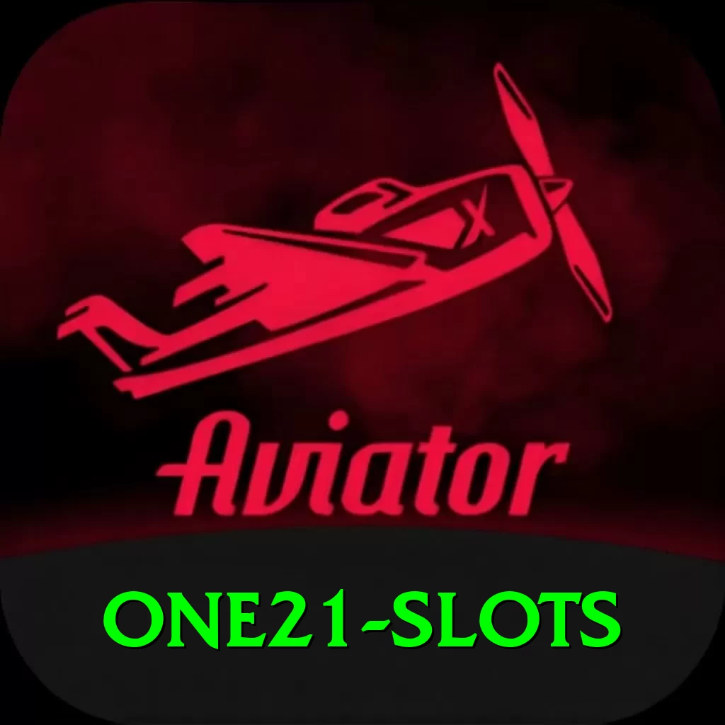 One21 Slots Turbo Pro v4.7.1 - 2
