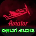 One21 Slots Turbo Pro v4.7.1