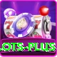 One21 Slots Games (Casino & Earning) Ultimate v4.8.6