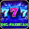 Online Betting Pakistan VIP Edition v1.1.9