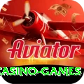 online casino games Gold Pakistan