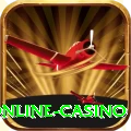 online casino - VIP VIP