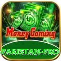 Online Casino Pakistan Jackpot VIP v2.1.8