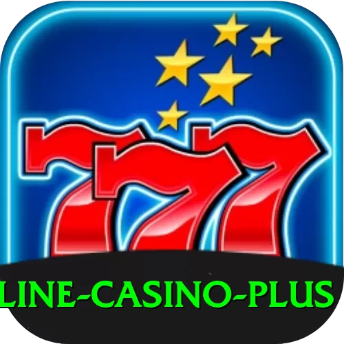 online casino - Premium v4.2.4 - 2