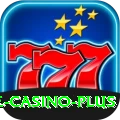 online casino - Premium v4.2.4