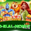 online casino real money Cash Legend