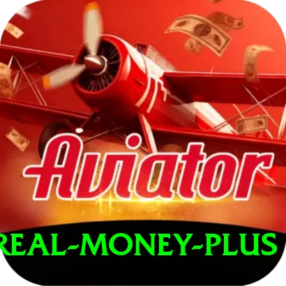 online casino real money Legend APK v1.5.5 - 2