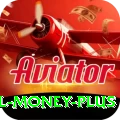 online casino real money Legend APK v1.5.5