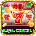 online cricket - Slots Mega