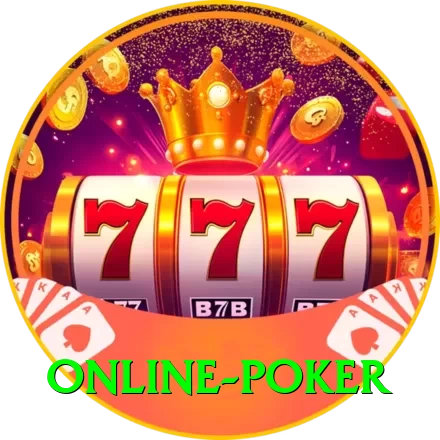 online poker - Real Money Premium - 2