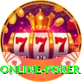 online poker - Real Money Premium