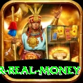 online slot machines for real money Live Master v5.9.3