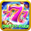 Ow777 Games (Casino & Earning) Pro v3.0.0