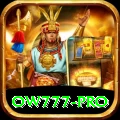 Ow777 Casino Official v3.1.5