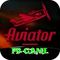 P9 Game VIP v5.2.0