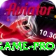 P9 Game Super v4.7.8