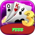 p999 Master Pro v1.6.0