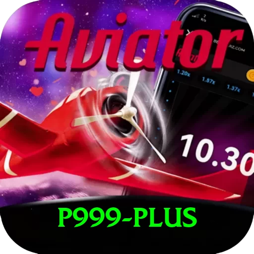 p999 App Turbo v2.4.2 - 2
