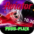 p999 App Turbo v2.4.2