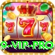 p999 - VIP Pro