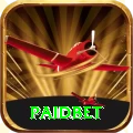 paidbet Prime v2.1.2