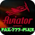 Pak 777 Premium Plus v1.0.6