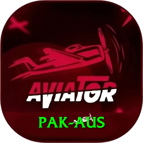 pak aus - Turbo Edition v3.3.1 - 2