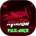 pak aus - Turbo Edition v3.3.1