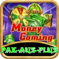 pak aus Slot Machine Deluxe