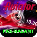 Pak Basant Max Pro v4.8.0