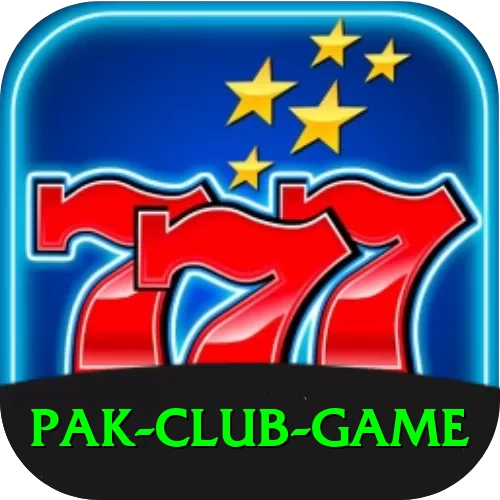 Pak Club Game Elite Pro v2.0.2 - 2