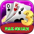 pak dhan Earn Premium v1.6.3
