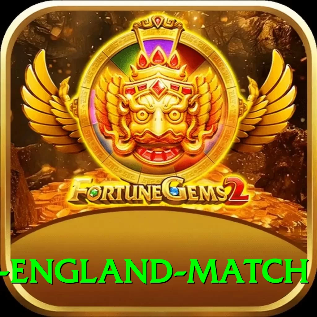 pak england match - Casino Extreme - 2