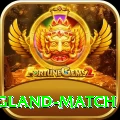 pak england match - Casino Extreme