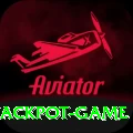 Pak Jackpot Game Gold v2.3.0