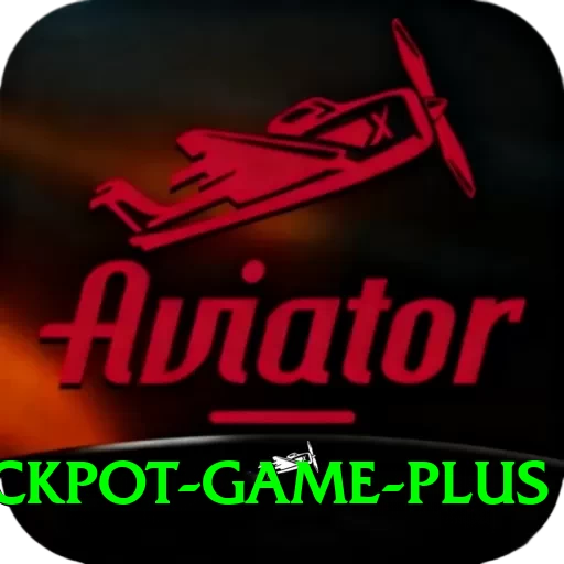 Pak Jackpot Game Pro v1.9.2 - 2