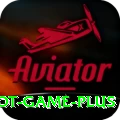 Pak Jackpot Game Pro v1.9.2