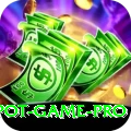 Pak Jackpot Game Earn Legend v1.7.1