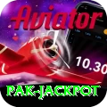 pak jackpot Champion PK v5.7.2