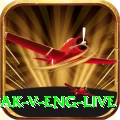 pak v eng live Pakistan Super v4.6.6