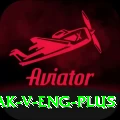 pak v eng Official v3.2.9