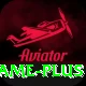 Pak Vip Game Plus Edition v2.9.9