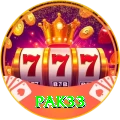 pak33 King - Daily Bonus