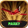 Pak67 Pro1 v4.2.7