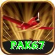 Pak67 Pro1 v4.2.7
