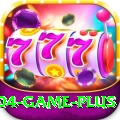 Pak804 Game Apps (Tools & Injectors) Turbo v2.0.7