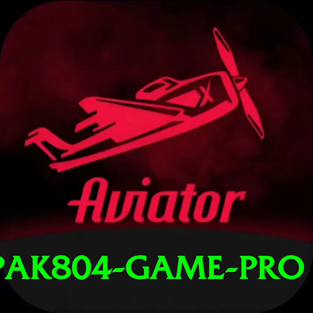 Pak804 Game Gaming Turbo - 2