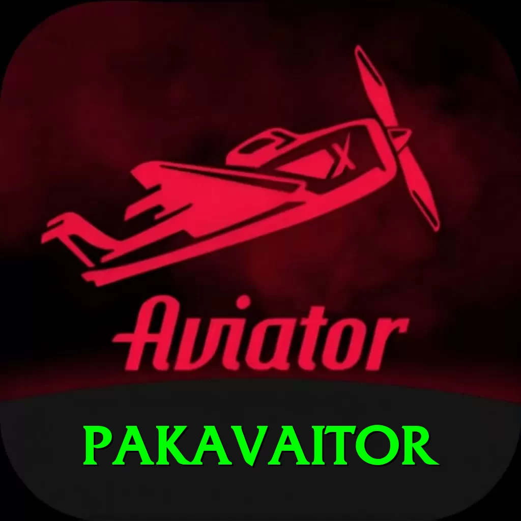 PakAvaitor Elite Pro v1.6.4 - 2