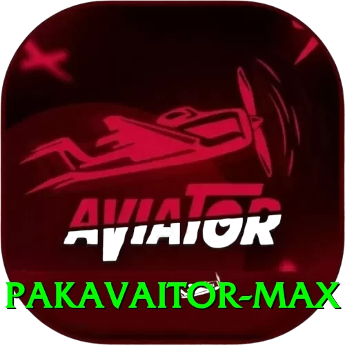 PakAvaitor Money Prime v2.1.3 - 2